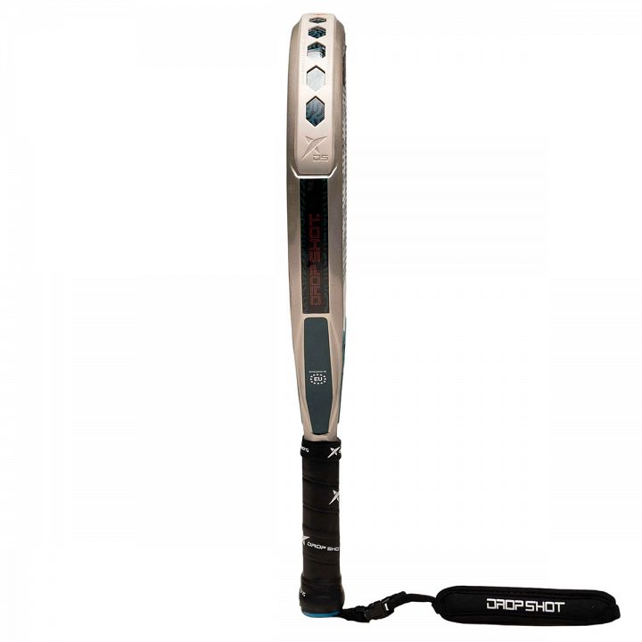 Drop Shot Axion Comfort 1.0